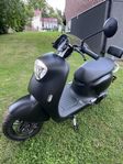 Elmoped Yadea