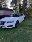 Saab 9-5 SportSedan 2.0 TiD DPF Linear Euro 5