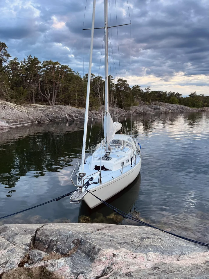 Shipman 28 image
