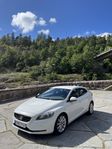 Volvo V40 D2 Summum Euro 5