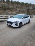 Hyundai IONIQ electric 28 kWh