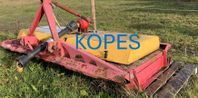  Betesputs, Slaghack Köpes