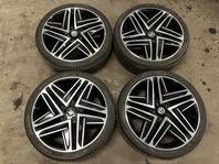 VW, Golf, Caddy, Touran 15, 16, 17, 19 tum