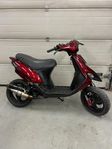 Gilera Stalker 2002