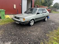 Volvo 360 B230F 