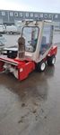 ventrac 3000