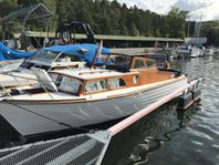 Solö 25 