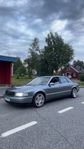 Audi A8 4.2 V8 quattro byte .