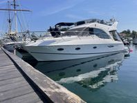 Galeon 390 Fly