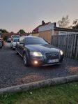 Audi A6 allroad quattro 3.0 TDI V6 quattro TipTronic Comfort