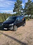 Volkswagen Transporter Kombi T32 2.0 TDI 4Motion Euro 6