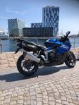 BMW K1300S