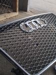 Audi RS5 grill (Orginal) Honeycomb