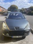 Peugeot 307 Break 2.0 HDi Euro 4