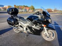 Yamaha fjr1300 