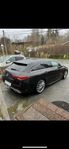 Mercedes-Benz CLA 220 d 4MATIC Shooting Brake 8G-DCT AMG Spo