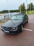 Volvo C70 Cabriolet 2.4 T Euro 3