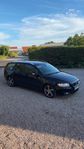 Volvo V50 D2 Momentum Euro 5 *NYBESKTIGAD