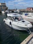 Beneteau Antares 6.80