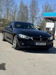 BMW 420 d xDrive Gran Coupé Steptronic Sport line Euro 6