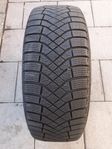 Pirelli ice zero dubbfria vinterdäck 245-45-18