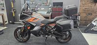 KTM 1290 Super Adventure S