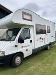 Fiat Ducato -05