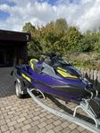 Sea-doo RXT-X 300 RS -21