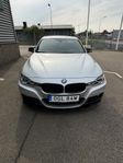 BMW 330 i Sedan Steptronic Euro 6