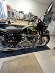 KÖPES! Royal Enfield före årsmodell 2000 är av intresse!