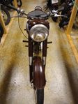 Bsa b31 350 cc