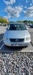 Volkswagen Touran 1.6 FSI Trendline Euro 4