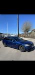 BMW 320 i M Sport Touring Comfort, Euro 4