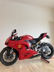 Ducati Panigale V2 i superskick