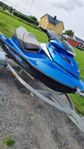 seadoo GTX Limited 215 