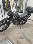 Yamaha XT660 r