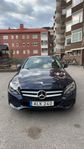 Mercedes-Benz C 220 d BlueTEC 7G-Tronic Plus Base Euro 6