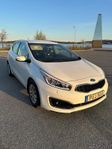 Kia CEED cee'd 1.6 CRDi Euro 6