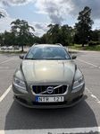 Volvo V70 D2  nybesiktigad 