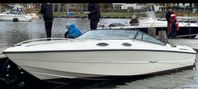 stingray 222 maxim