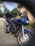 Suzuki 1200S Bandit