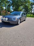 Volvo V70 2.4 Classic, Momentum Euro 4