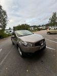 Nissan Qashqai 1.6 dCi Euro 5 Panorama Tak 