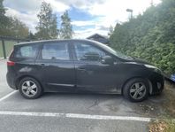 Renault Grand Scénic 1.9 dCi Euro 5