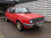 Volkswagen Golf 2 1,6