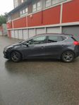 Kia CEED cee'd 1.6 CRDi Euro 6