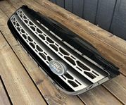 Original grill Land Rover Discovery 5