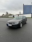 Saab 9-5 SportCombi 2.0 T BioPower Linear