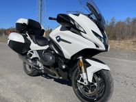 BMW R 1250 RT