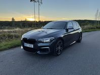 BMW M140i xDrive 